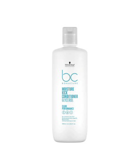 BC MOISTURE KICK  - conditioner 1000 ml