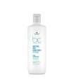 BC MOISTURE KICK conditioner 1000 ml