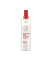 BC REPAIR RESCUE spray conditioner 400 ml