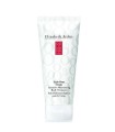 EIGHT HOUR CREAM soin hydratant intense pour le corps 200 ml