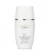SUN PERFECT  - fluide perfecteur SPF50 30 ml
