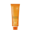 SUN SPORT invisible gel face SPF30 50 ml