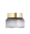 CRÈME DE NUIT MIRACLE soin 50 ml