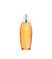 EAU D'ÉNERGIE awakening mist 100 ml