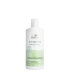 ELEMENTS CALMING- shampoing 500 ml