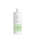 ELEMENTS CALMING- shampoing  1000 ml