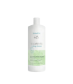 ELEMENTS CALMING- shampoing  1000 ml