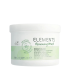 ELEMENTS  - renewing mask 500 ml