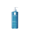 EFFACLAR  - gel moussant purifiant 400 ml