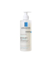 EFFACLAR H ISO-BIOME crème lavante 390 ml