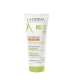 EXOMEGA CONTROL crème émolliente 200 ml