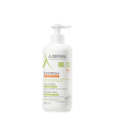 EXOMEGA CONTROL - LAIT 400 ml