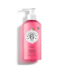 ROSE  - Lait corporel 250 ml