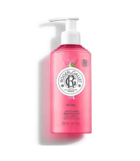 ROSE  - Lait corporel 250 ml