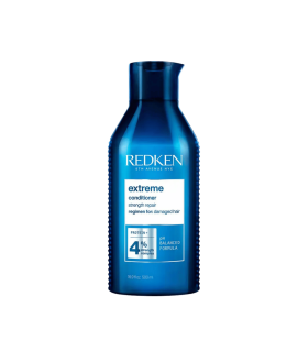 EXTREME - conditioner 500 ml