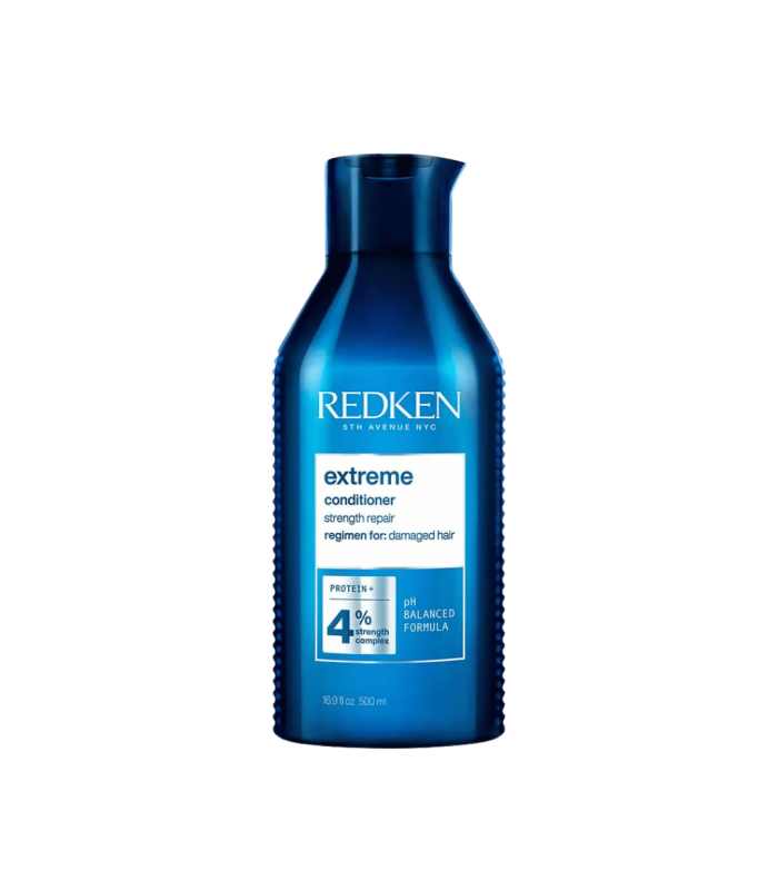EXTREME - conditioner 500 ml