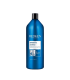 EXTREME  - conditioner 1000 ml