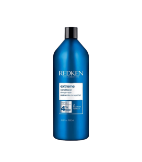 EXTREME  - conditioner 1000 ml
