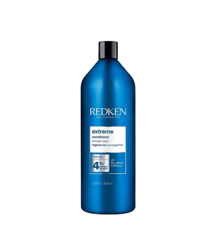 EXTREME  - conditioner 1000 ml