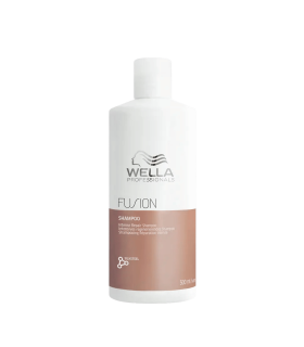 FUSION  - shampooing réparateur intense 500 ml