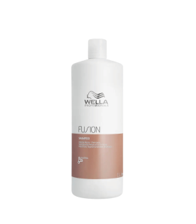 FUSION  - shampooing réparateur intense 1000 ml