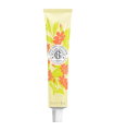 FLEUR D&#39;OSMANTHUS crème mains et ongles 30 ml