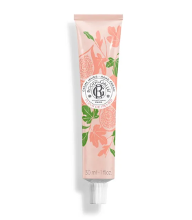 FLEUR DE FIGUIER  - baume mains ongles 30 ml