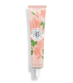 FLEUR DE FIGUIER baume mains &amp; ongles 30 ml