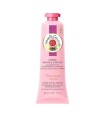 GINGEMBRE ROUGE crema manos y uñas 30 ml