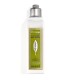 VERVEINE  - Lait corporel 250 ml