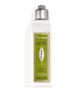 VERVEINE  - Lait corporel 250 ml