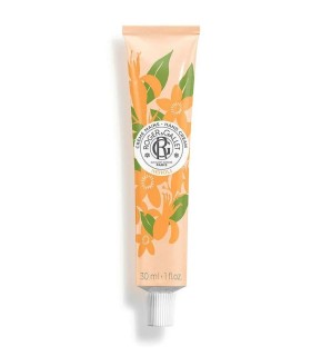 NÉROLI  - crème mains et ongles 30 ml