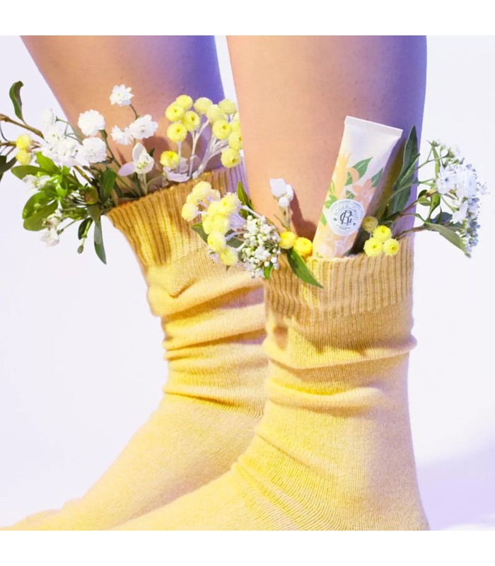 NÉROLI  - crème mains et ongles 30 ml