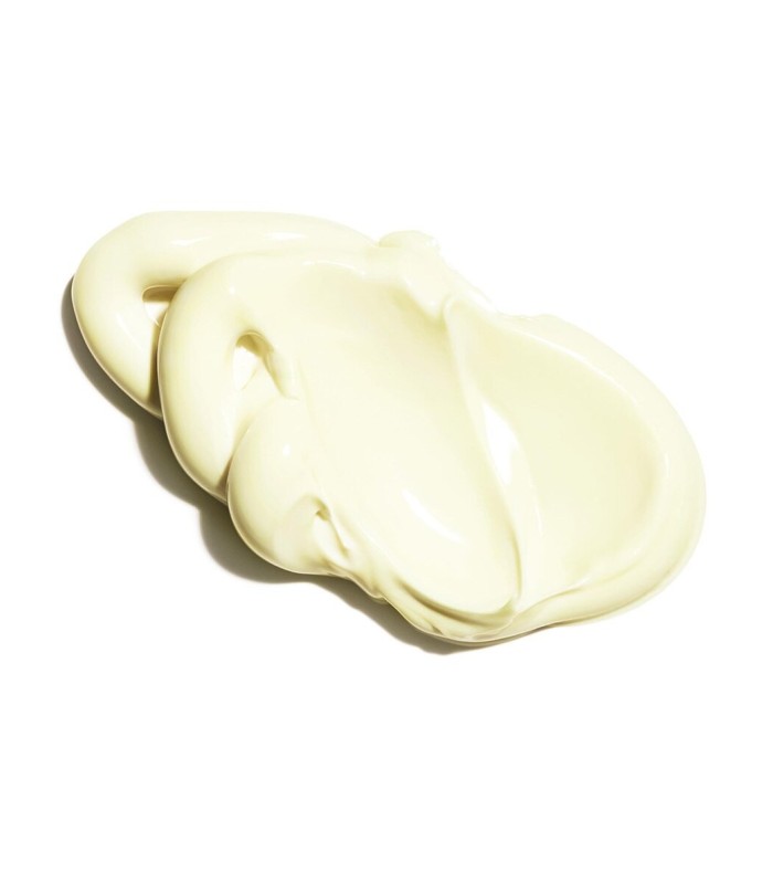 SOLAIRE Crème visage toucher sec UVA/UVB50+ 50 ml