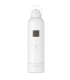 LE RITUEL DE SAKURA  - Gel douche moussant 200 ml