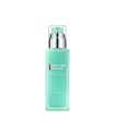 HOMME AQUAPOWER advanced gel PNM 100 ml