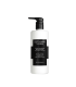 HAIR RITUEL  - crème démêlante restructurante 500 ml