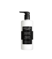 HAIR RITUEL crème démêlante restructurante 500 ml