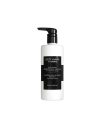 HAIR RITUEL soin lavant anti-pelliculaire apaisant 500 ml