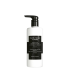 HAIR RITUEL  - soin lavant fortifiant densite 500 ml