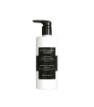 HAIR RITUEL soin lavant fortifiant densite 500 ml