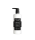HAIR RITUEL  - soin lavant revitalisant nourrissant 500 ml