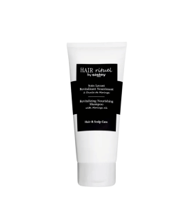 HAIR RITUEL  - soin lavant revitalisant nourrissant 200 ml