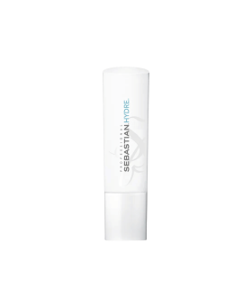 HYDRE - Après-Shampooing Hydratant 250 ml