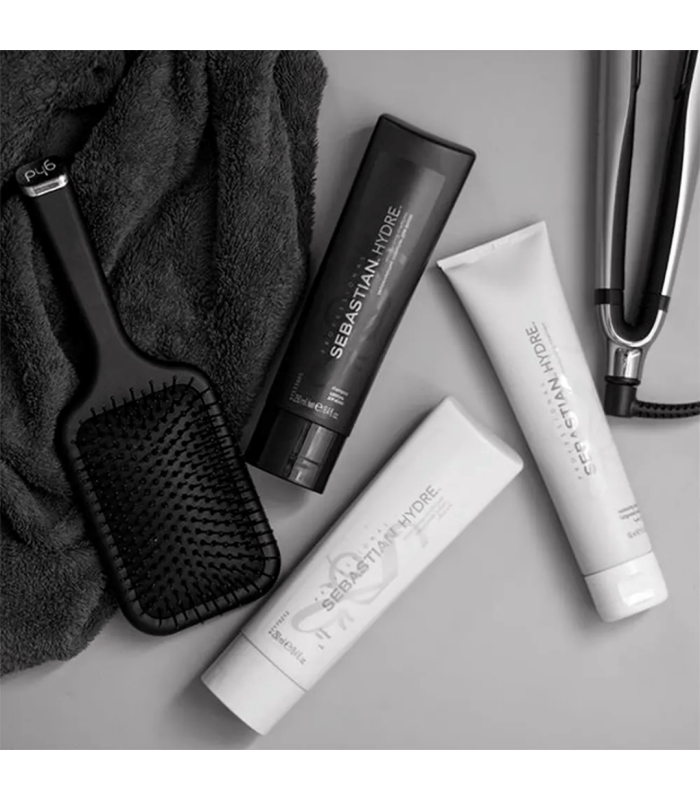 HYDRE - Après-Shampooing Hydratant 250 ml