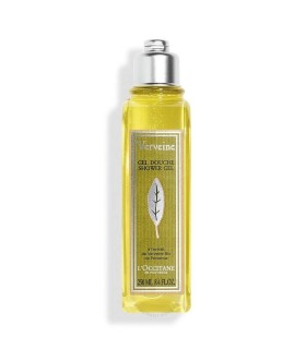 VERVEINE - Gel douche 500 ml