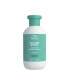 INVIGO VOLUME BOOST shampooing 300 ml