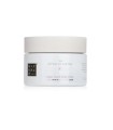 LE RITUEL DE SAKURA crème pour le corps 220 ml