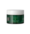 LE RITUEL DE JING crème pour le corps 220 ml