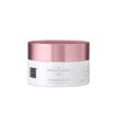 LE RITUEL DE SAKURA gommage corporel 250 gr